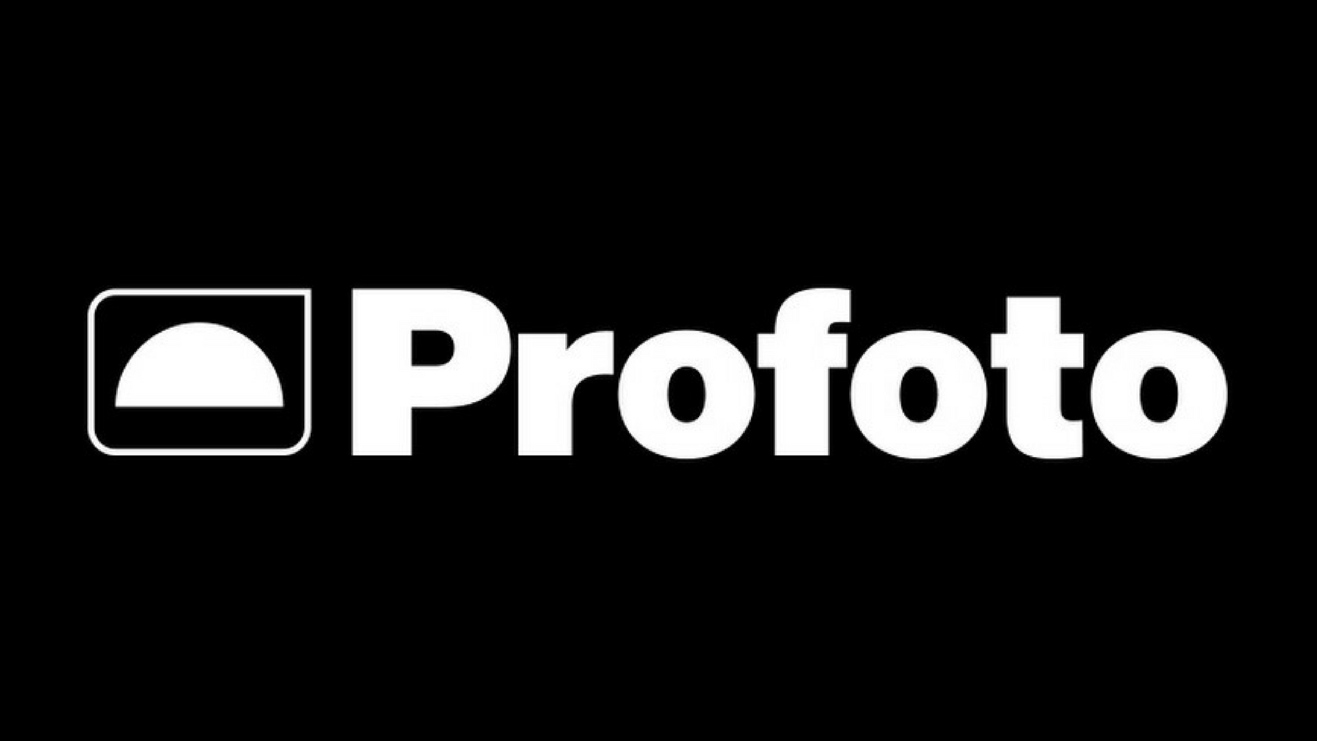 Prophotos. Profoto logo. Логатив ПРОФОТО. Profoto a10. Profoto sites.