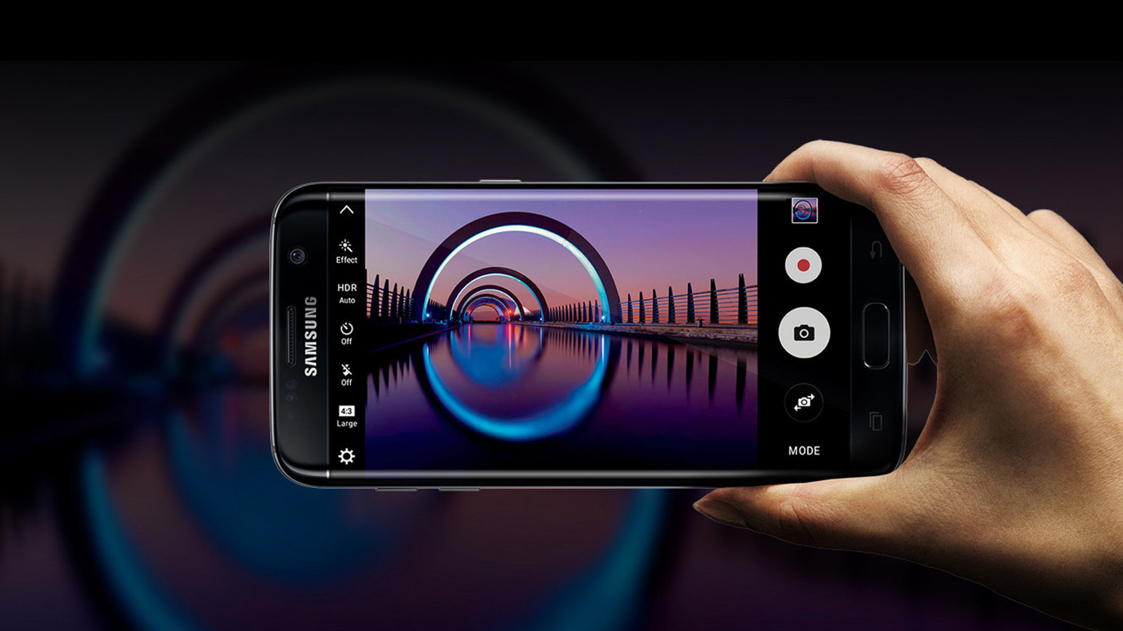 Galaxy s21 камера. Samsung телефон камера. Телефон смартфон камера самсунг галакси. Смартфон с лучшей камерой. Смартфон с хорошей камерой.