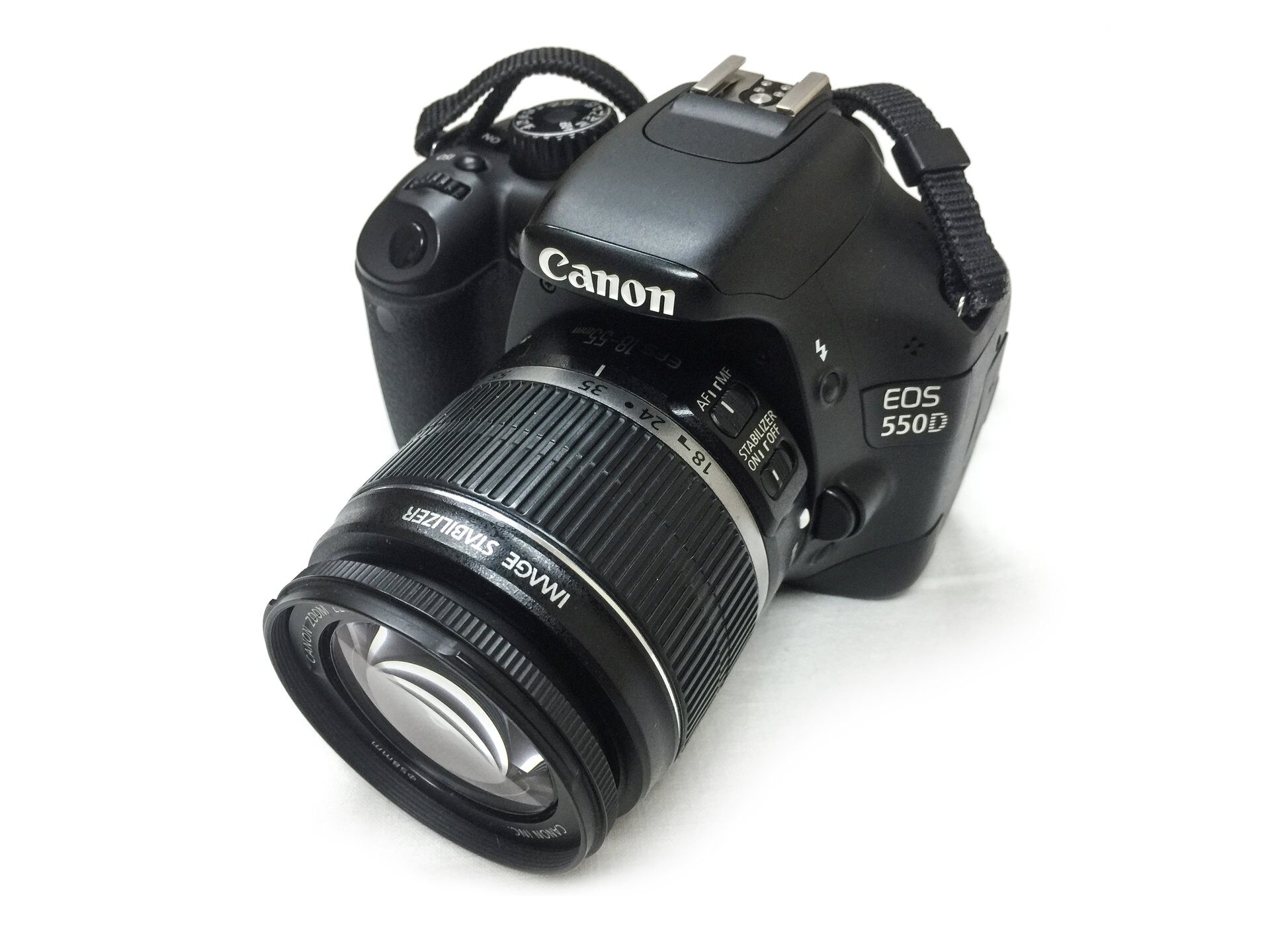 Canon eos 550. Canon EOS 550d Kit. Canon EOS 550d. EOS Utility Canon. Canon EOS 550d видео.