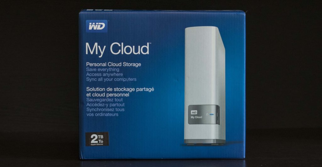 Wd discovery. My cloud матрас. My cloud Western Digital c кнопкой посередине. Облачное хранилище Western Digital c кнопкой посередине. WD my cloud замена диска.