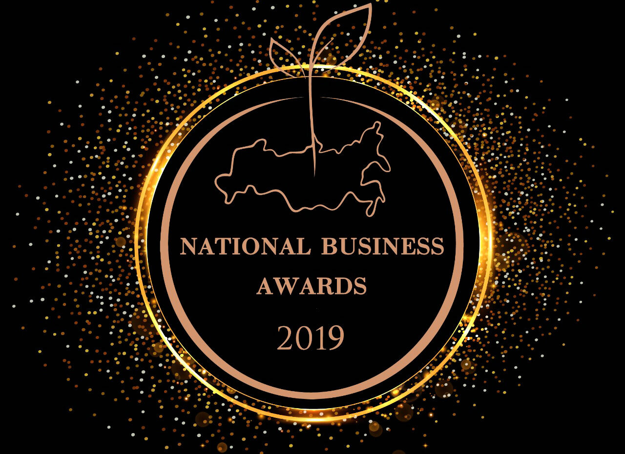 Премия awards. Awards. Победители 35 Awards. Business Awards. 35awards 2019 победители.