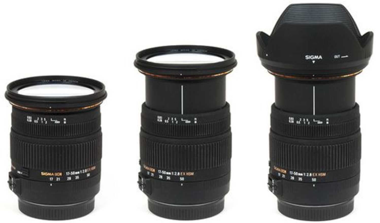 Sigma dc 17 50mm 2.8. Nikon 17 50mm f 2.8. Sigma 17-50 2.8. Объектив Сигма 17-50 2.8 для Кэнон. Sigma 17-70 f/2.8-f/4.5.