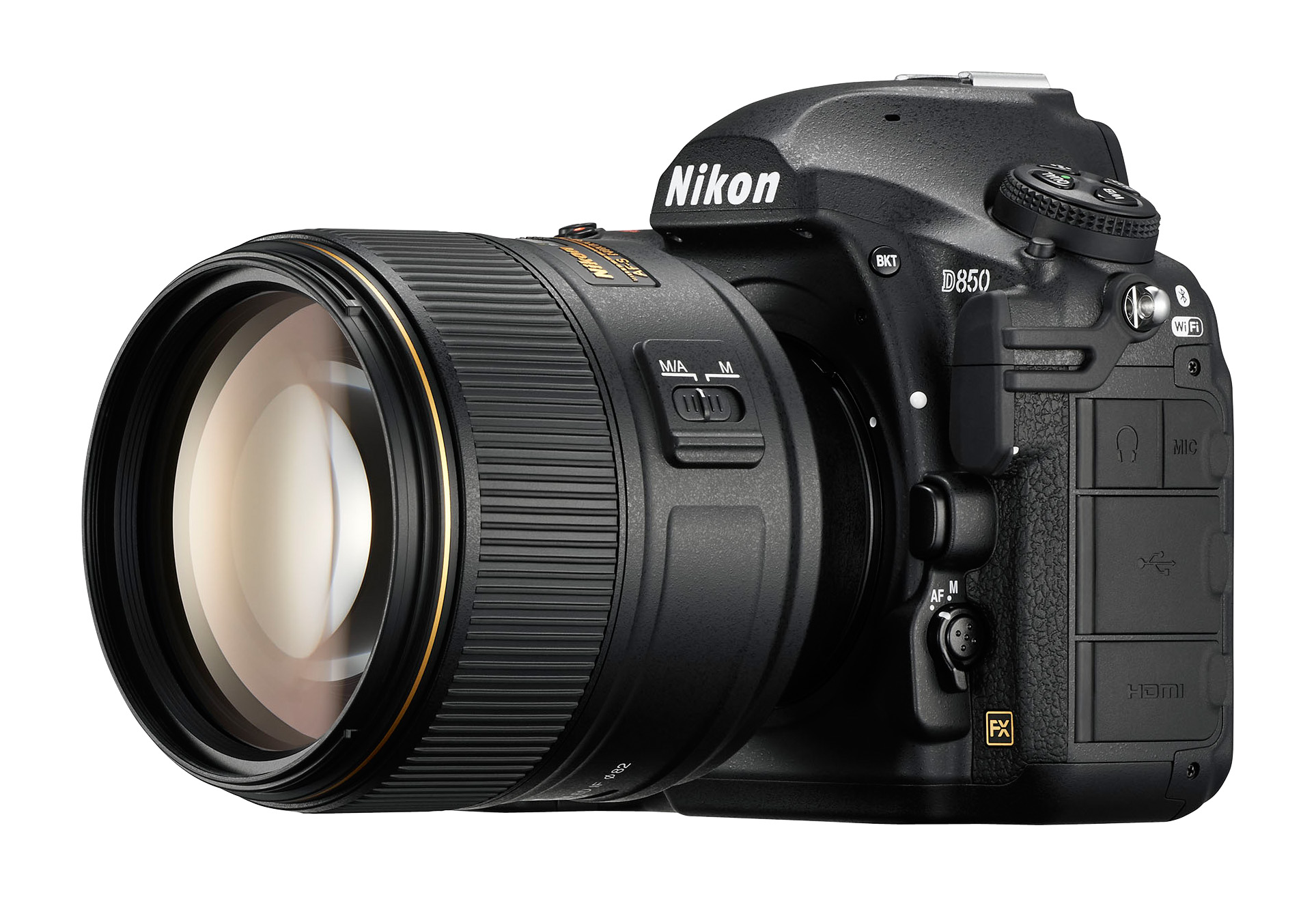 Nikon d850. Фотоаппарат Никон d850. Зеркальный фотоаппарат Никон д850. Фотоаппарат Никон 850. Камера Никон d850 85мм.