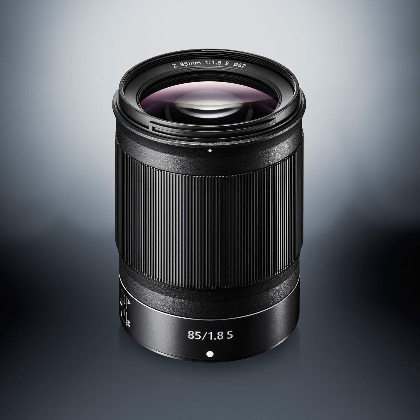 Объектив 1.8. Nikon z 85mm f/1.8. Nikkor z 24mm f/1.8 s. Объектив Nikon 85mm f/1.8s Nikkor z. Объектив Nikon 85mm f/1.8.