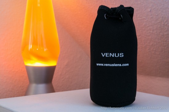 20150131-Venus-60-mm-003