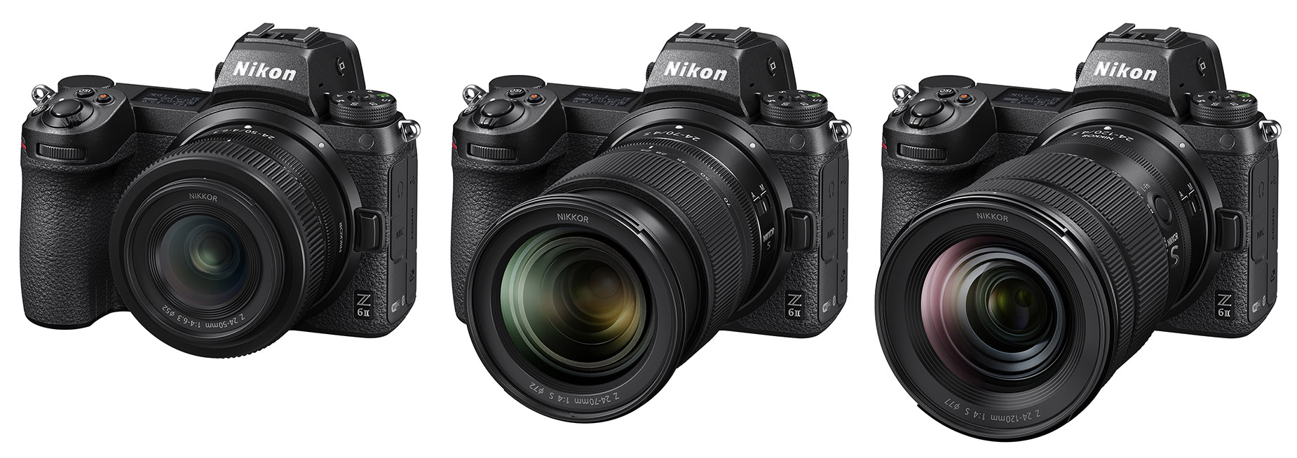 Nikon 24 120mm ed vr. Nikon 24-120 f4. Nikon 24-120mm f/4s. Nikon Nikkor z 24-120mm f/4 s. Nikon z 24-120 f4.