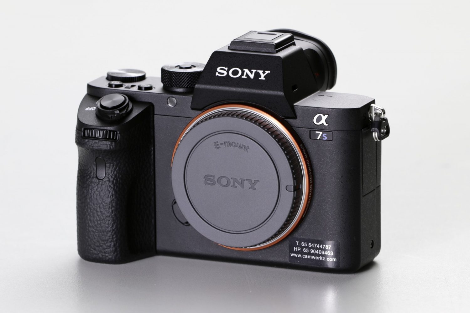 Sony a7s. Sony Alpha 7s 2. Sony a7s2. Сони Альфа 7s. Sony Alpha a7s2 Ilce-7sm2.