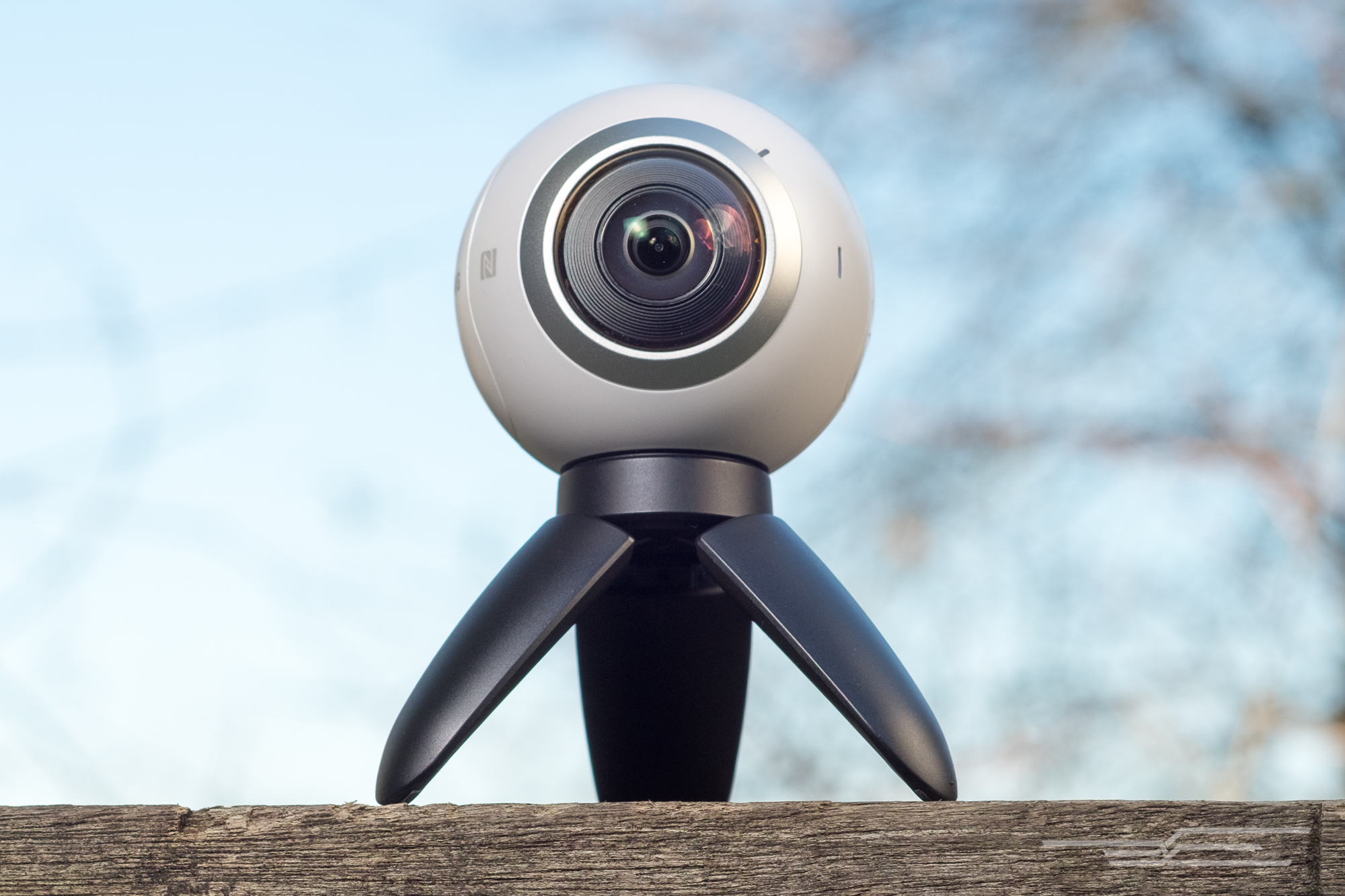 Камера 360. Сферическая камера. Веб камера 360 градусов. 360 Degree Camera.