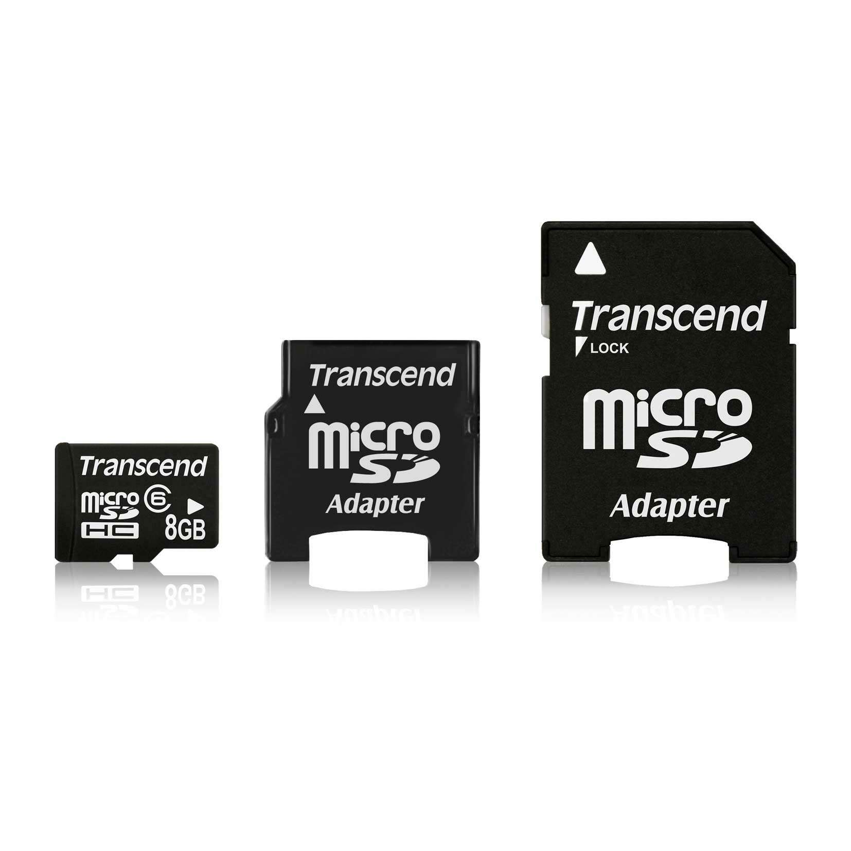 Карты памяти microsdhc transcend. MICROSD (SDHC) 8 ГБ. Карта памяти Transcend 8 GB class 4. Transcend 8gb карта памяти MICROSD HC. Карта памяти Transcend 8 ГБ.