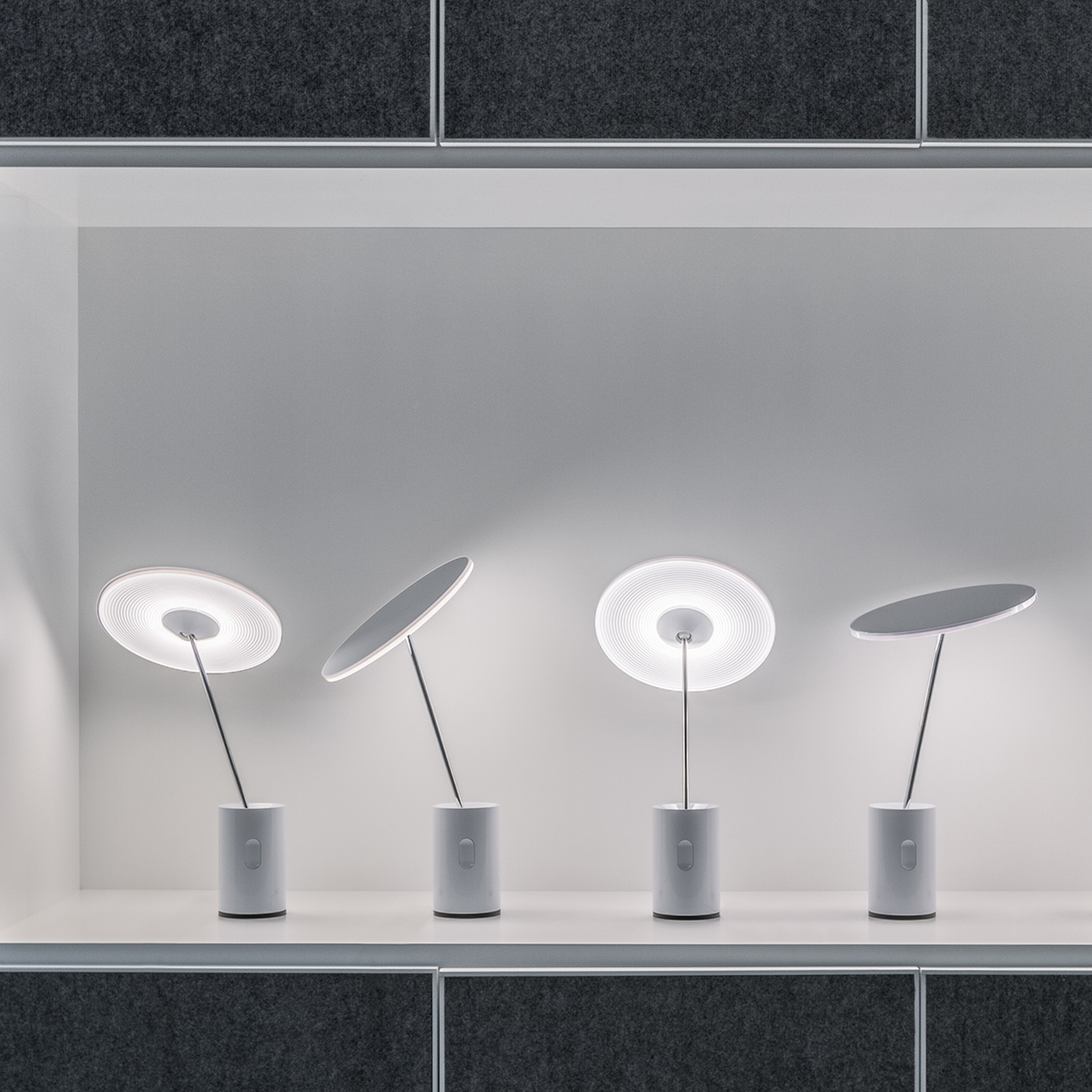 D lighting. Вилсон светильник. Artemide Chocolate. Hybrid Luminaire. Lighting needs.