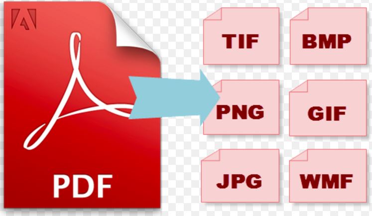 Картинки с расширением tif