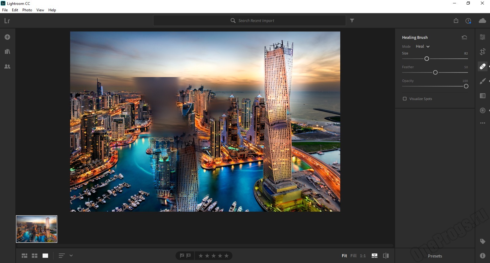 Lightroom. Adobe Photoshop Lightroom 2022. Лайтрум 2020 Интерфейс. Adobe Photoshop Lightroom 2021. Adobe Lightroom 2020.