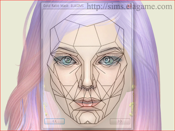 Face ratio. Стивен Марквардт маска красоты золотое сечение. Маска Марквардта. Маска красоты профиль. Маска золотого сечения женская.