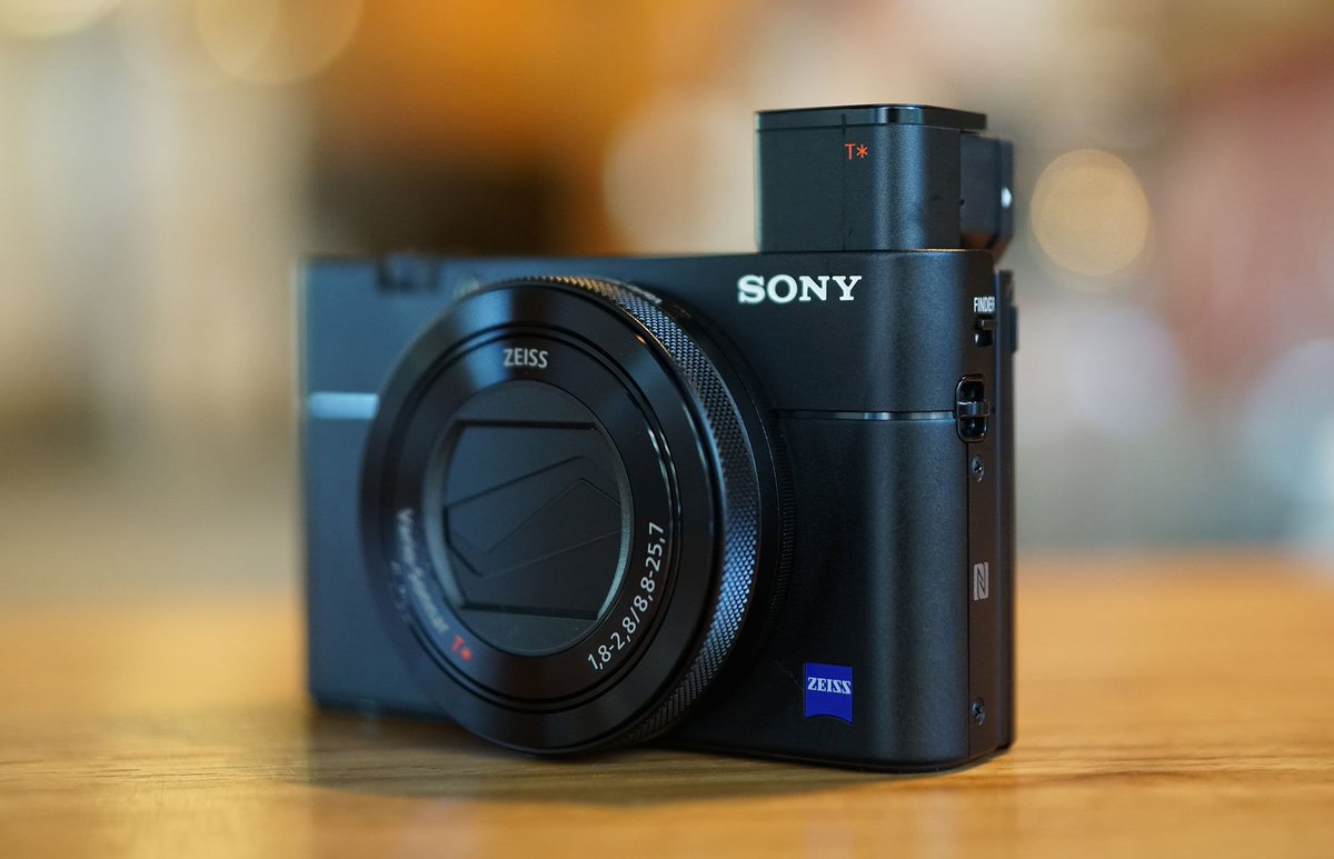 Sony mark 2. Sony rx100 Mark 5. Sony rx100 v Cyber-shot. Sony RX 100 Марк 5. Sony RX Mark 5.