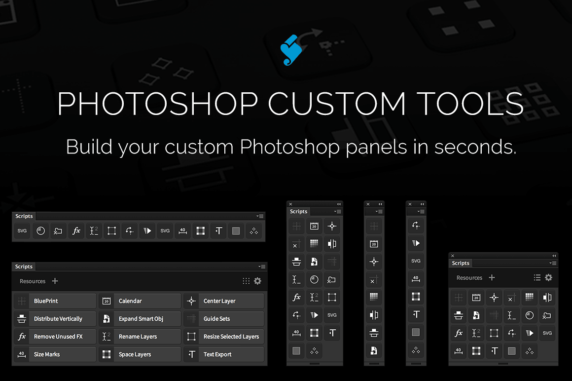 Инструменты фотошоп. Photoshop Tools. Интерфейс и инструменты фотошоп. Photoshop Tools Panels. Photoshop Toolbox.