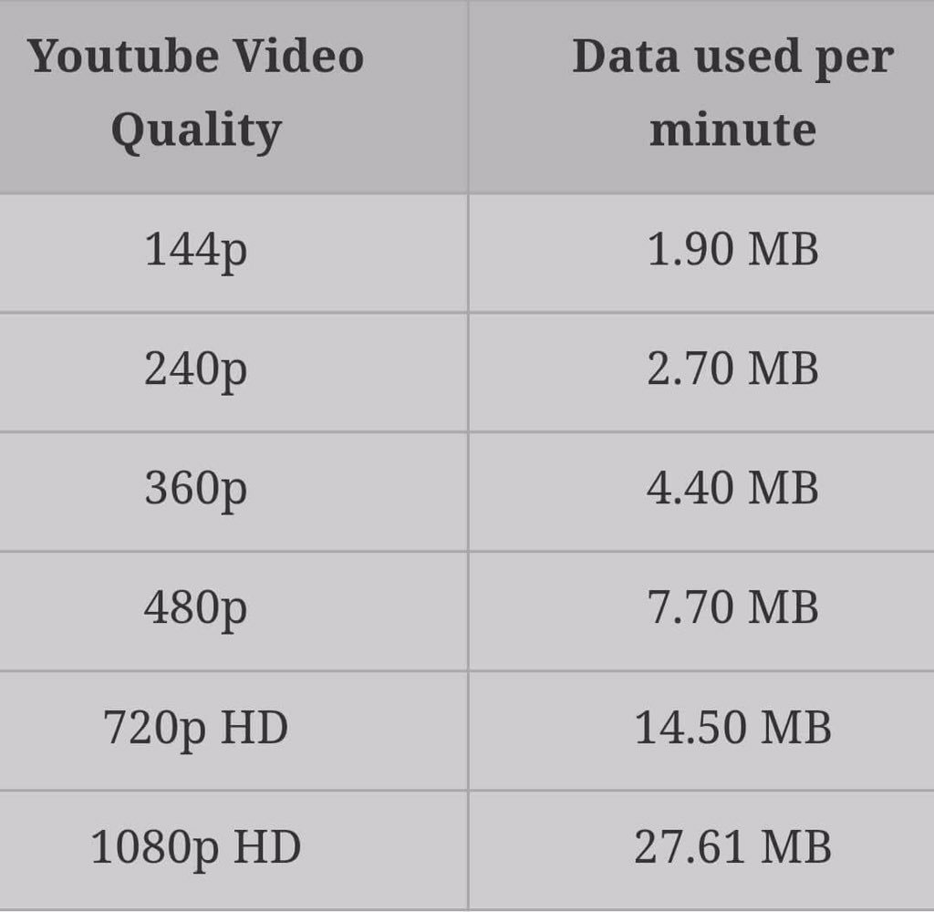 Spd 20 240p модуль защиты от импульсных помех для светодиодных блоков питания ip67