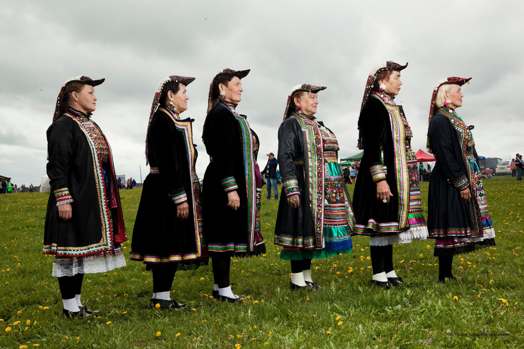 Народ регион. Народы Урала марийцы. Коренные народы Урала марийцы. Национальный костюм уральских марийцев. Народы Урала марийцы черемисы.