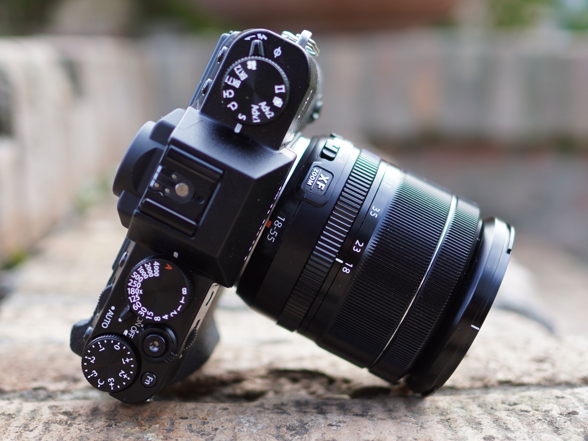 Ll 30. Fujifilm xt30. Fujifilm xt30 HDMI. Fujifilm xt30 вспышка. Fujifilm xt30 15-45.