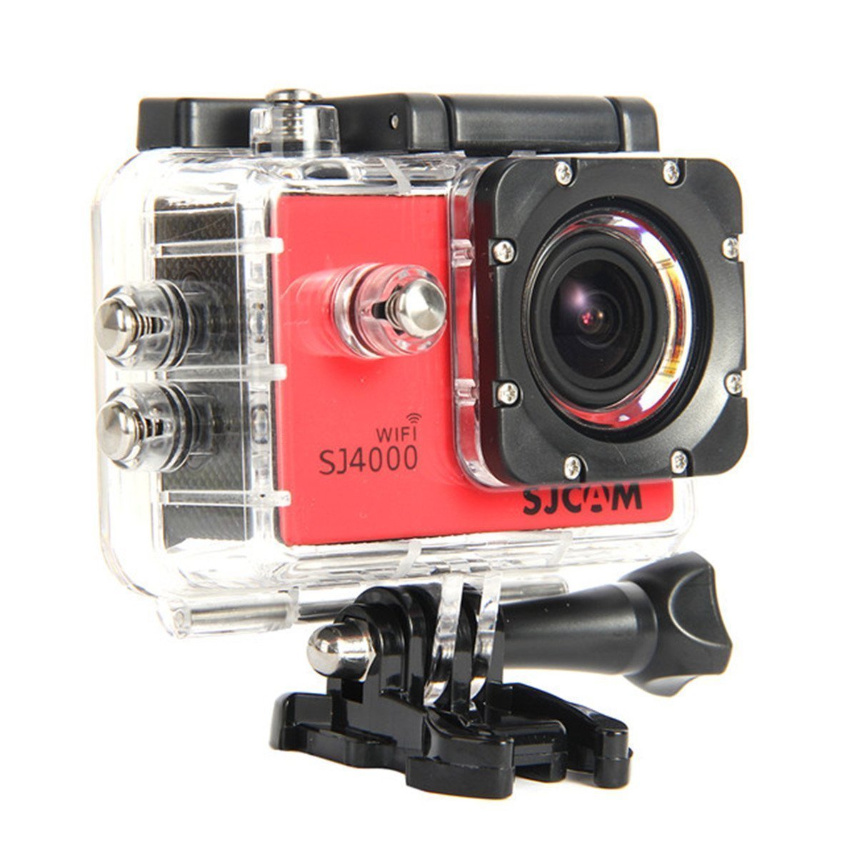 Sjcam sj4000. SJCAM sj4000 WIFI. Камера SJCAM sj4000. Экшн-камера SJCAM sj4000 Red. Экшн камера sj4000 WIFI.