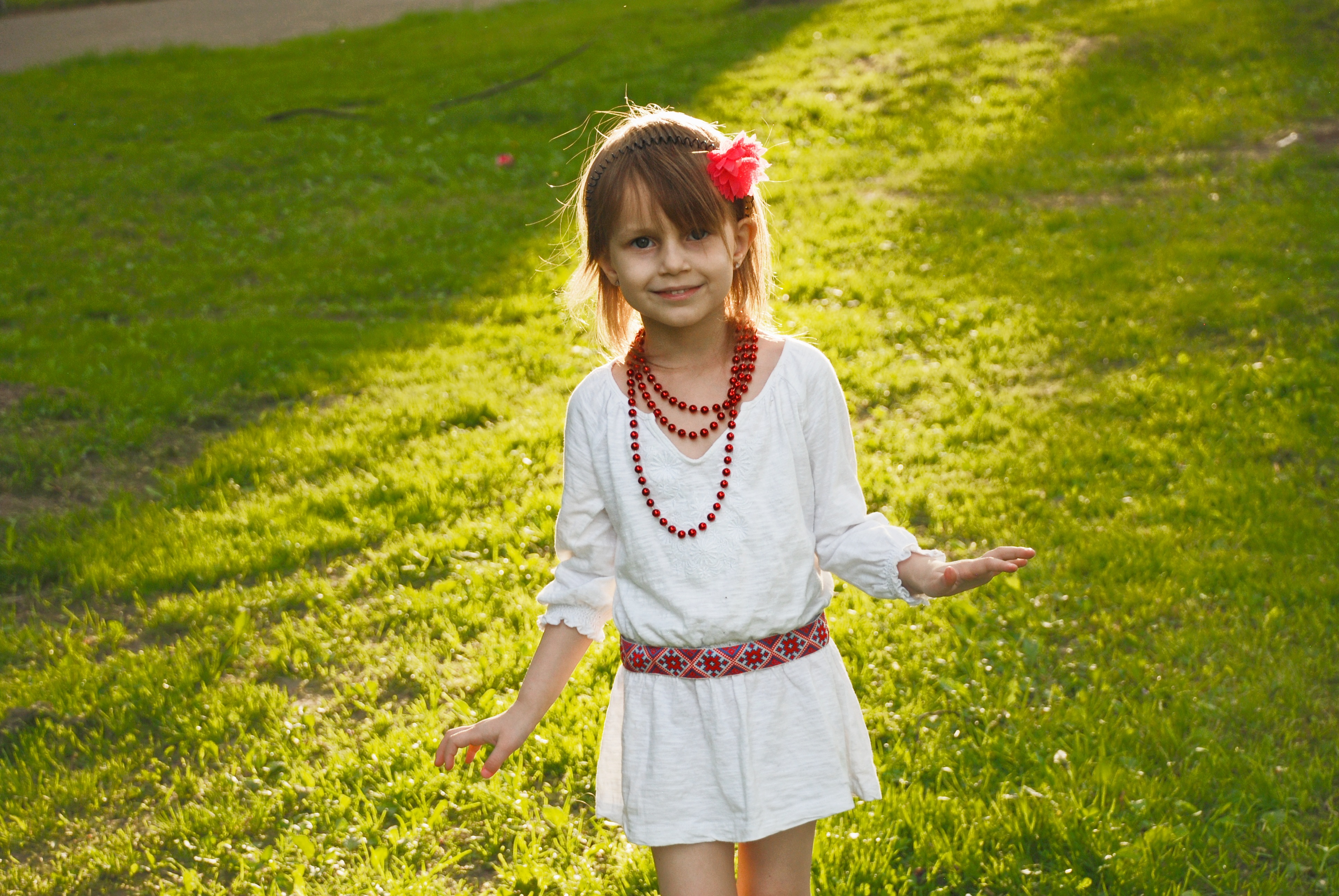 Little young video. Имжсрц. Имгсрц. Жена. Маленький Марийский ребенок картинки. Fotofamil.