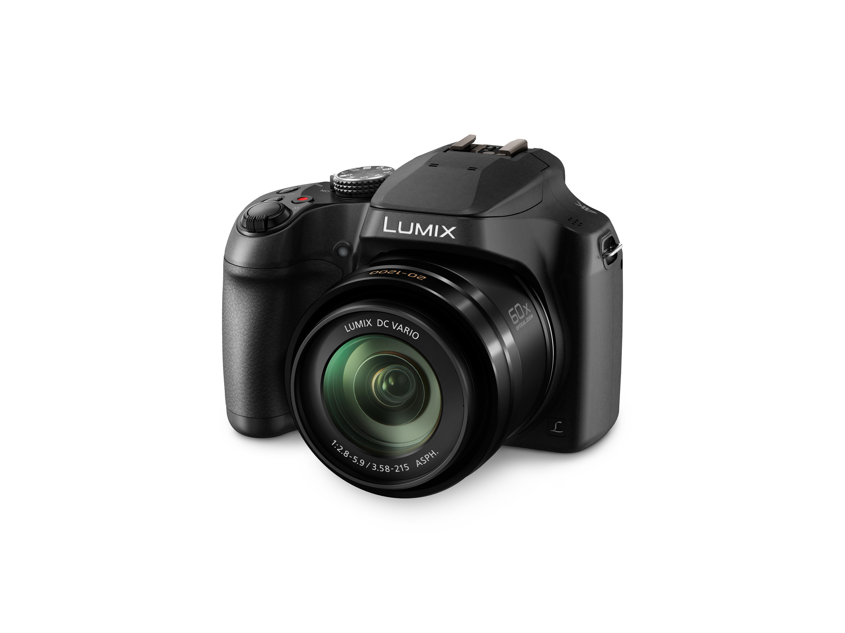 Фотоаппарат Panasonic DMC-fz250. Фотоаппарат Panasonic Lumix DMC-fz1. Panasonic fz5. Фотоаппарат Lumix Panasonic DC Vario.