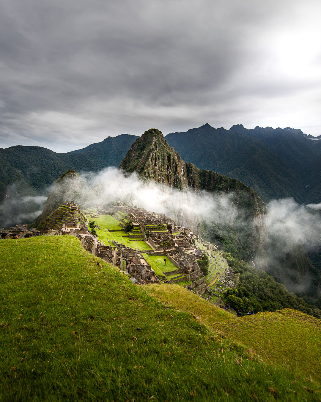 Лучшие фотографии. Мачу-Пикчу Перу 2019. Мачу Пикчу фото. Природа Перу фото. Фотографы Перу природа.
