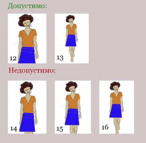 Кадрировать изображение. Кадрирование портрета. Правильное кадрирование. Правильное кадрирование фотографий. Крадирование человека.