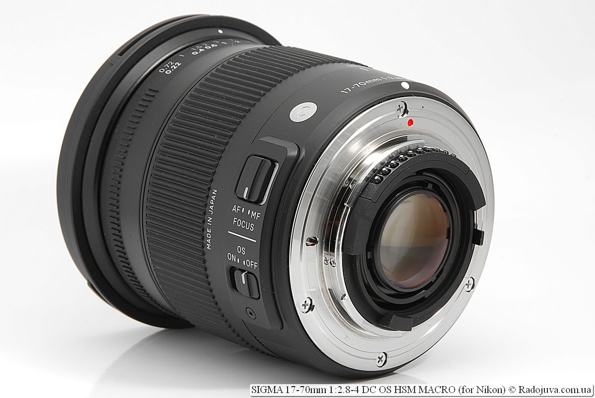 Sigma dc 17 70mm 2.8. Sigma 17 70 f 2.8 4 DC macro for Sony. Nikon 16-70 2/8. Sigma 28-70mm f/2.8 вес. Sigma 4.5mm 1:2.8 DC HSM.