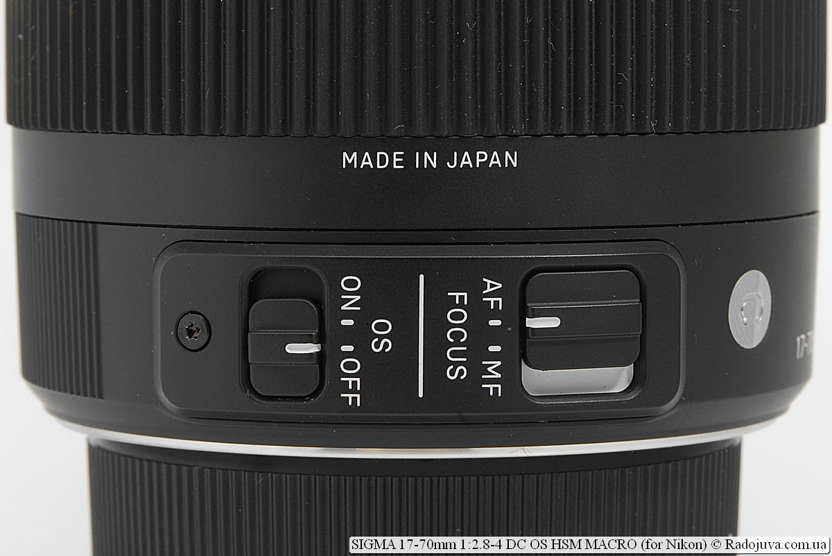 Sigma 17 70mm. Sigma af 17-70mm f/2.8-4 DC macro os HSM Nikon f. Sigma af 18-50mm f/2.8 ex DC macro Canon EF-S. Sigma af 17-70mm f2.8-4.5 DC. Sigma 18 50mm f 2.8 ex macro HSM.
