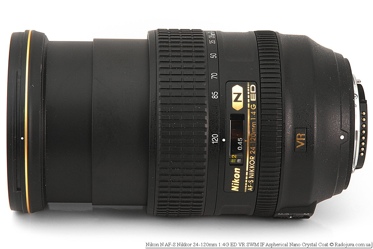 Vr af s nikkor. Объектив Nikon 24-120mm f/4g ed VR af-s Nikkor. Nikon 24-120mm f/4g ed VR af-s Nikkor. Af-s Nikkor 24-120mm f/4g ed VR. Nikon af-s 24-120/4g ed VR.