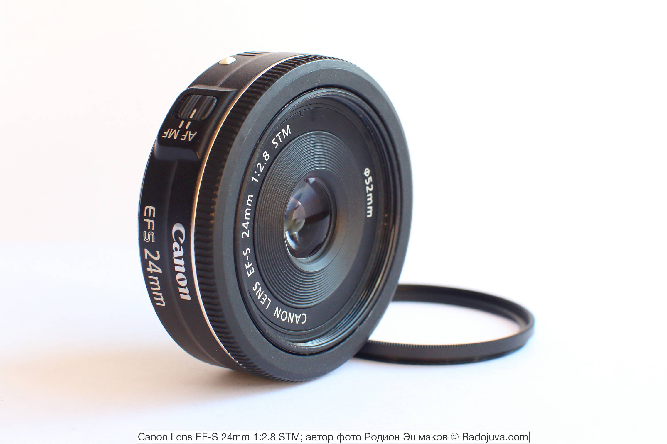 canon-24mm-ef-s-2-8-lens-review-2