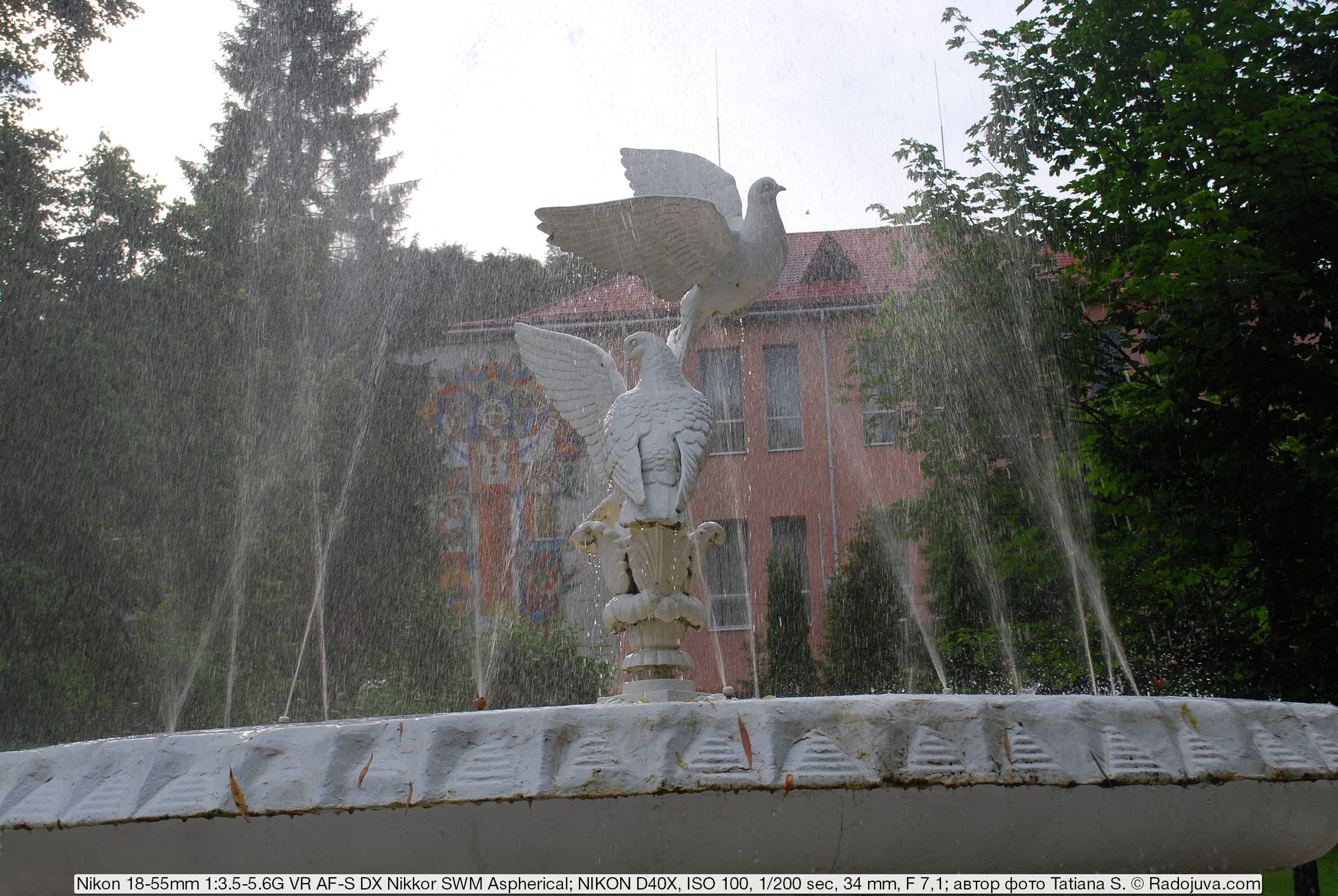 Памятник Пахотищева Тайшет. Фонтан Тайшет. Фонтаны Тайшета фото. Старый фонтан в Тайшете.