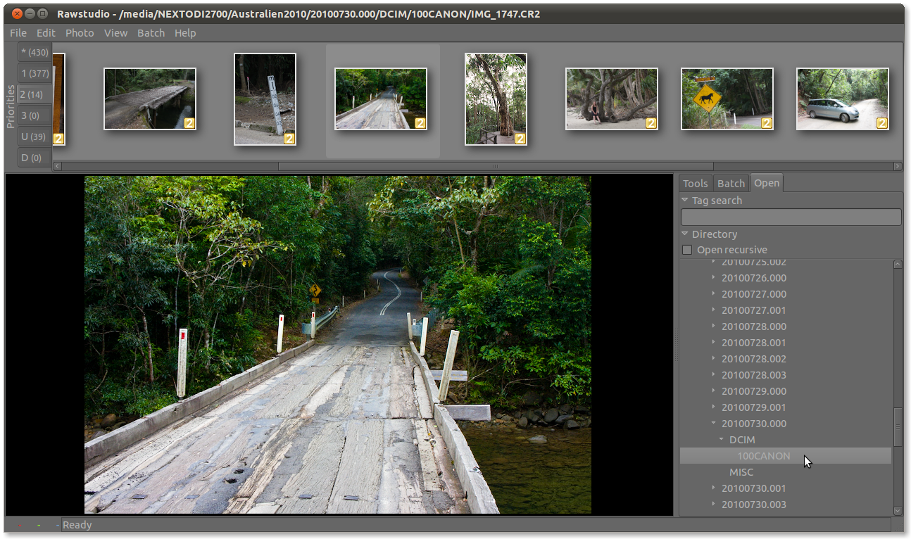 Raw editor. RPP Raw photo Processor. Rawstudio. Raw photo Processor примеры плёночных профилей. Samsung photo Editor 2.6.27.75.