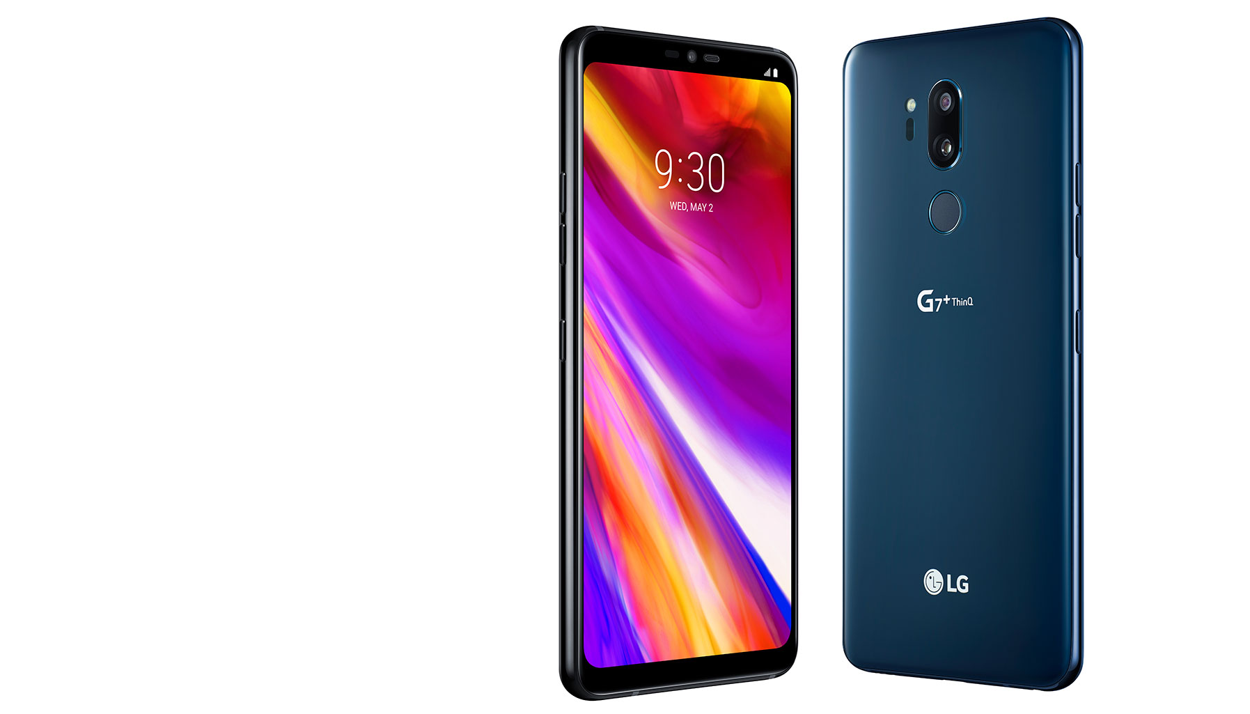 Lg G7 Thinq Купить Баку