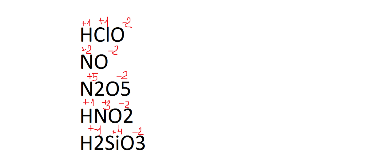 Валентность n2. H2sio3 степень окисления. Sio степень окисления. H2sio3 степень окисления каждого элемента. Sio2 степень окисления.