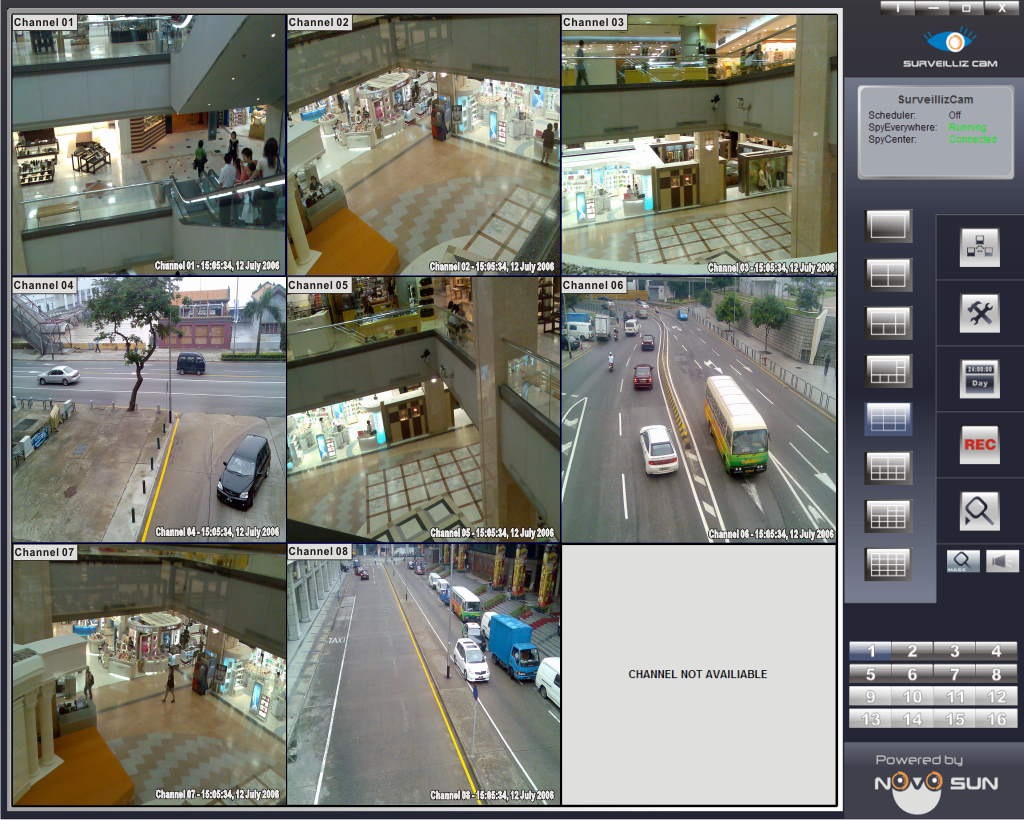 Веб камеры наблюдают. Изображение с камеры видеонаблюдения. Видеозапись с камер видеонаблюдения. Скриншот с камеры видеонаблюдения. Программа для видеонаблюдения.