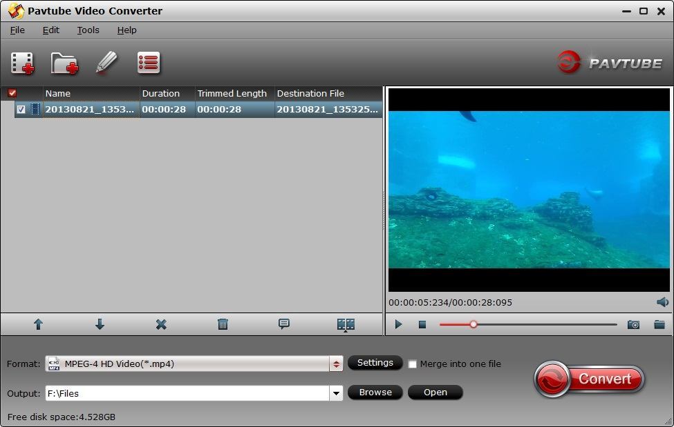 Конвертируем рав. Pavtube. Easyx Video Converter. Altona видео конвертер. Honda Video Converter.