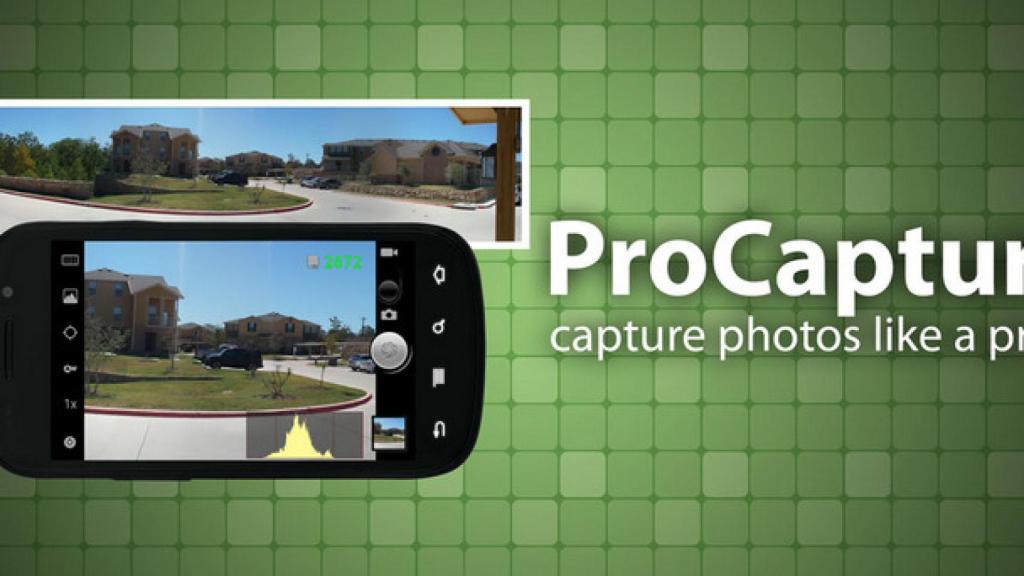 Приложение камера для андроид. PROCAPTURE. Capture Android. PROCAPTURE андроид. My Camera v1 program.