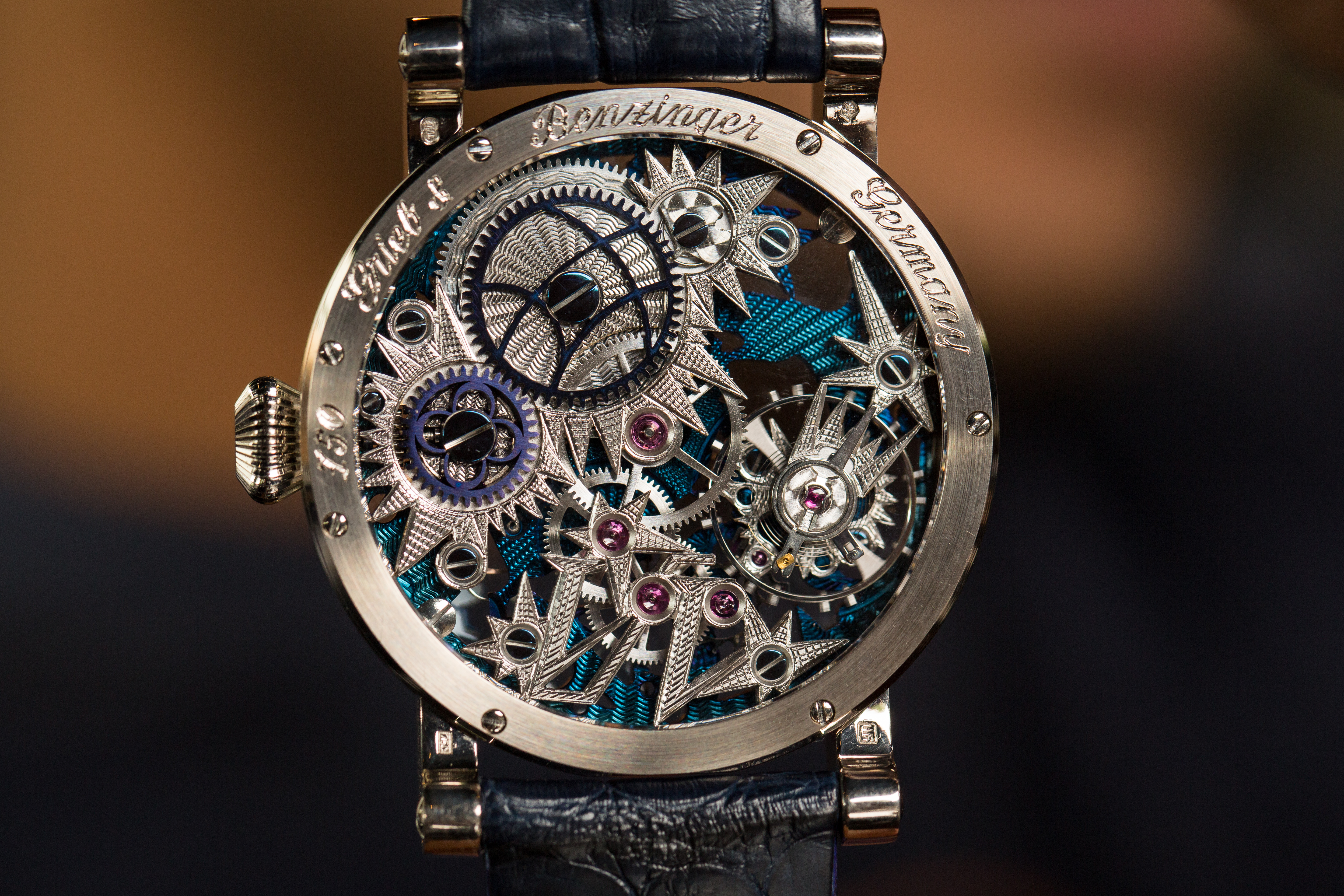 anish-watchanish-watch-brand-grieb-and-benzinger-dragon-collection-back