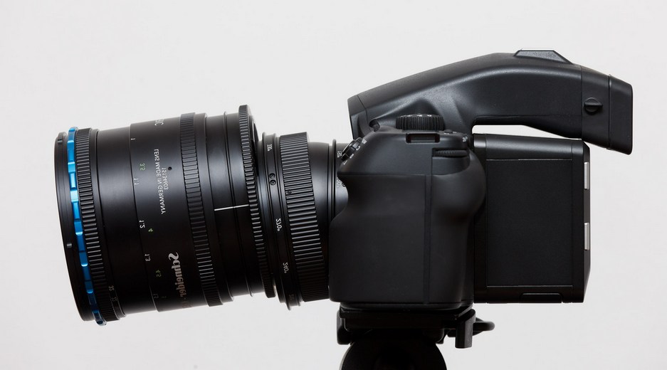 Что важнее размер матрицы фотоаппарата или количество мегапикселей?