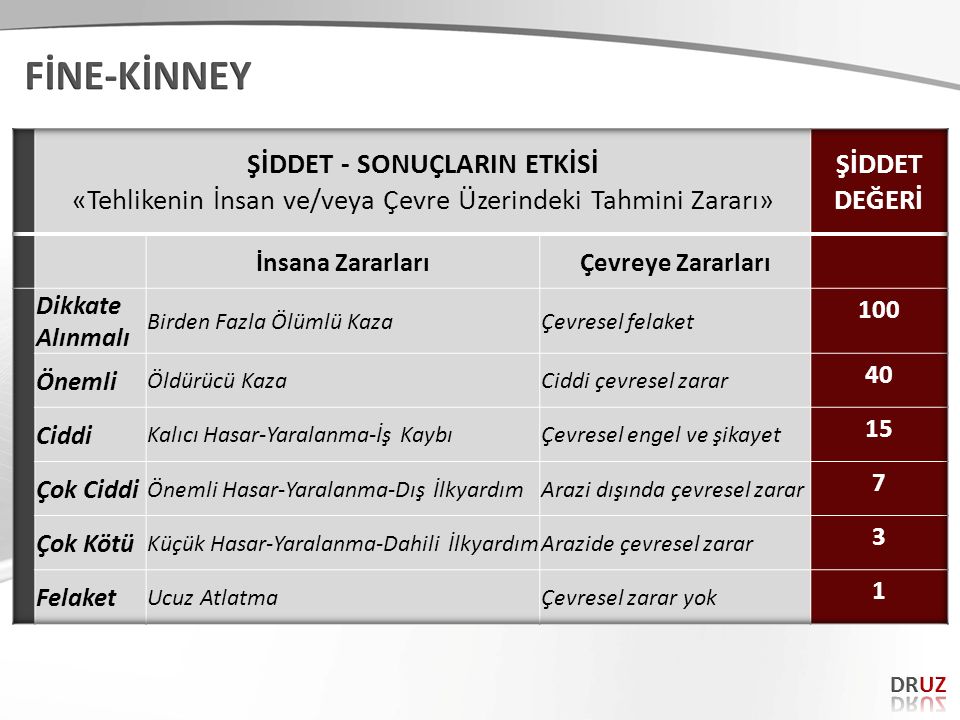 Kızlık Bozma Türk Gençleri