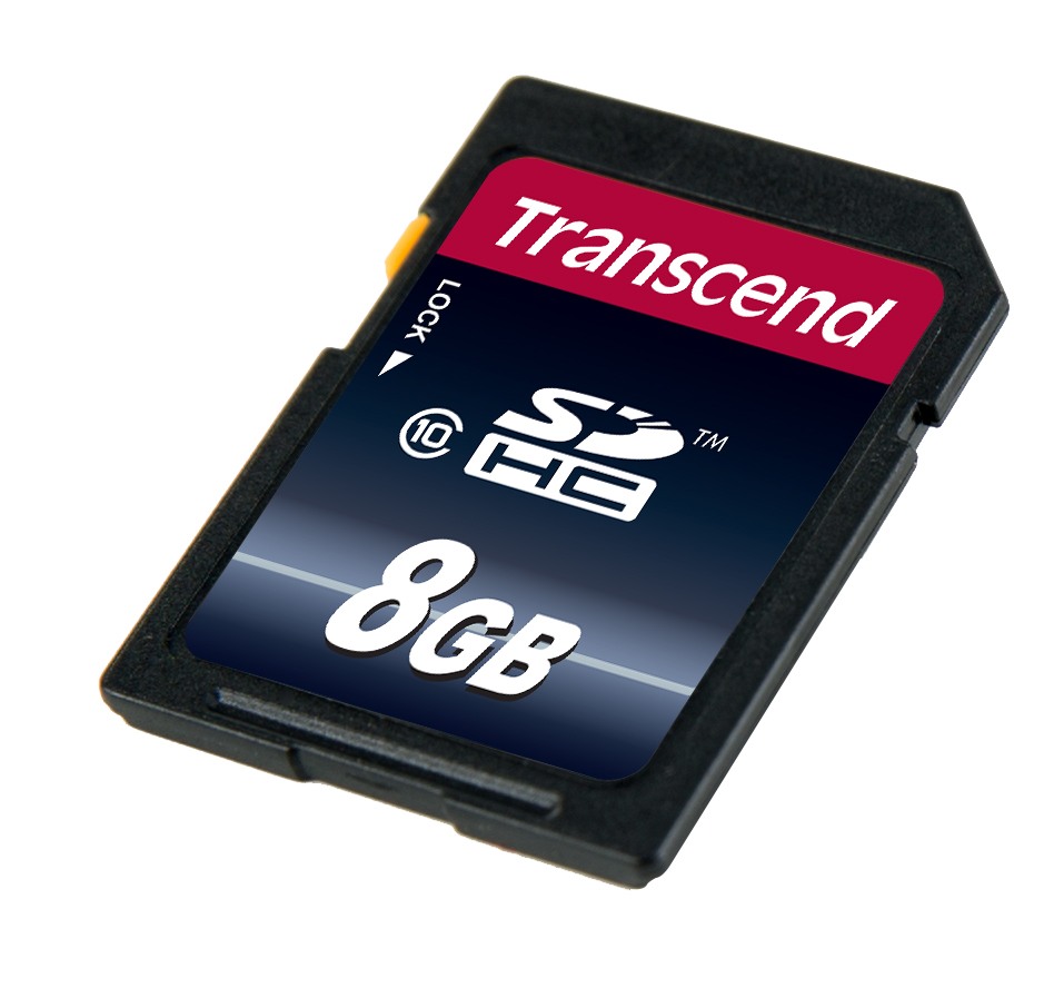 Сд флешка купить. Transcend 8gb SDHC. SD Card 8gb. Карта памяти Transcend ts64gsdxc10. MICROSD Transcend 64gb зеленая.