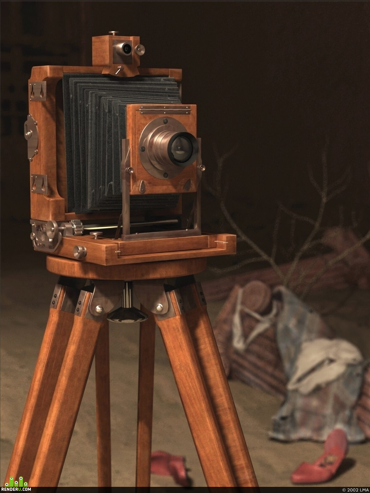 Старые камеры фото. Фотоаппарат Сэттона 1861. Первый зеркальный фотоаппарат Сэттона. Фотоаппарат Томаса Саттона. Самый первый фотоаппарат.