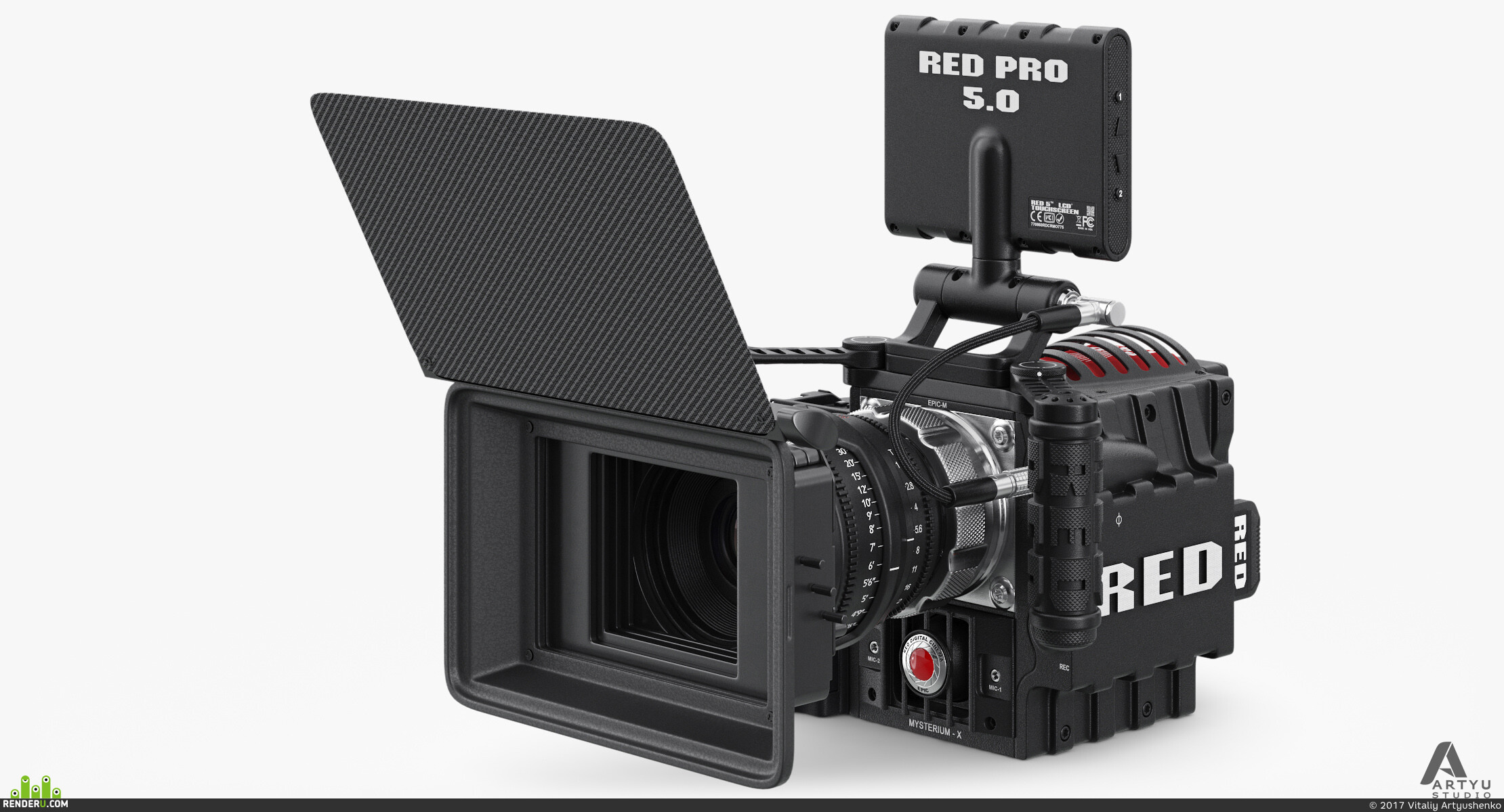 Red pro. Кинокамера Red Epic 3д модель. Red камера 2020. Red Pro 5.0. Red Pro 5.0 Camera.