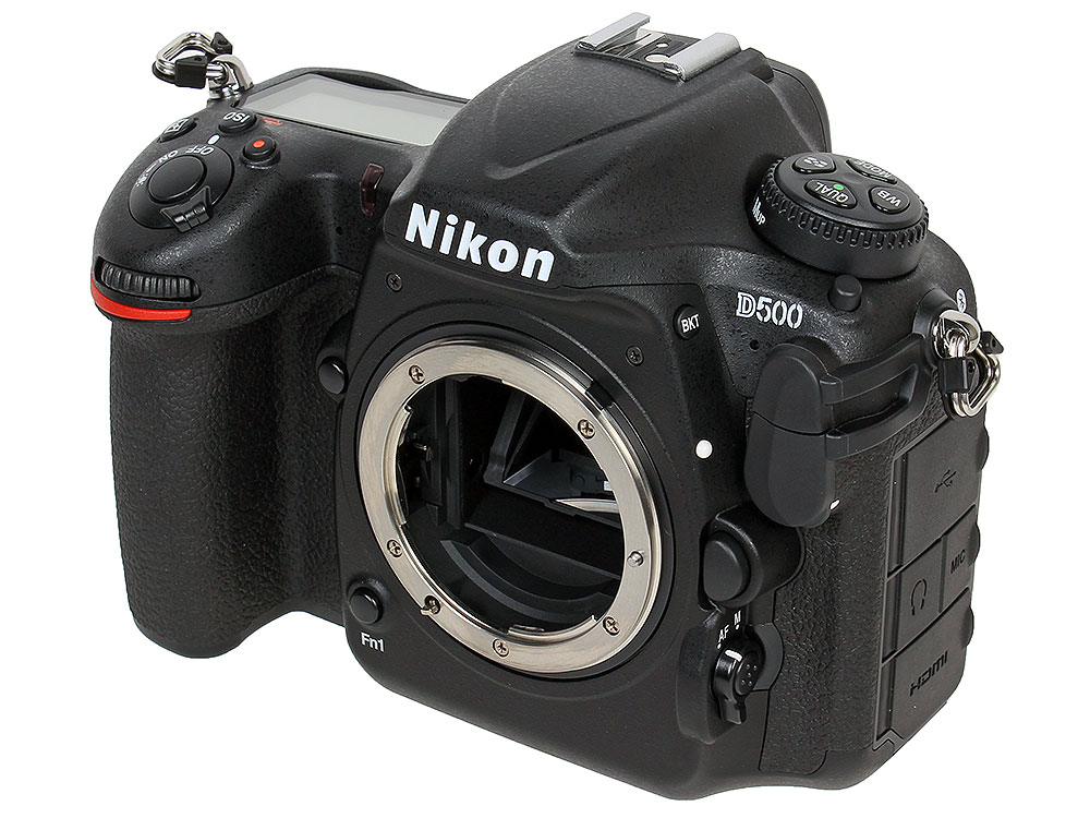 Обзор фотоаппаратов. Nikon d500 body. Фотоаппарат Nikon d500 body. Nikon 200-500 d7100. Nikon d500 Mode q.