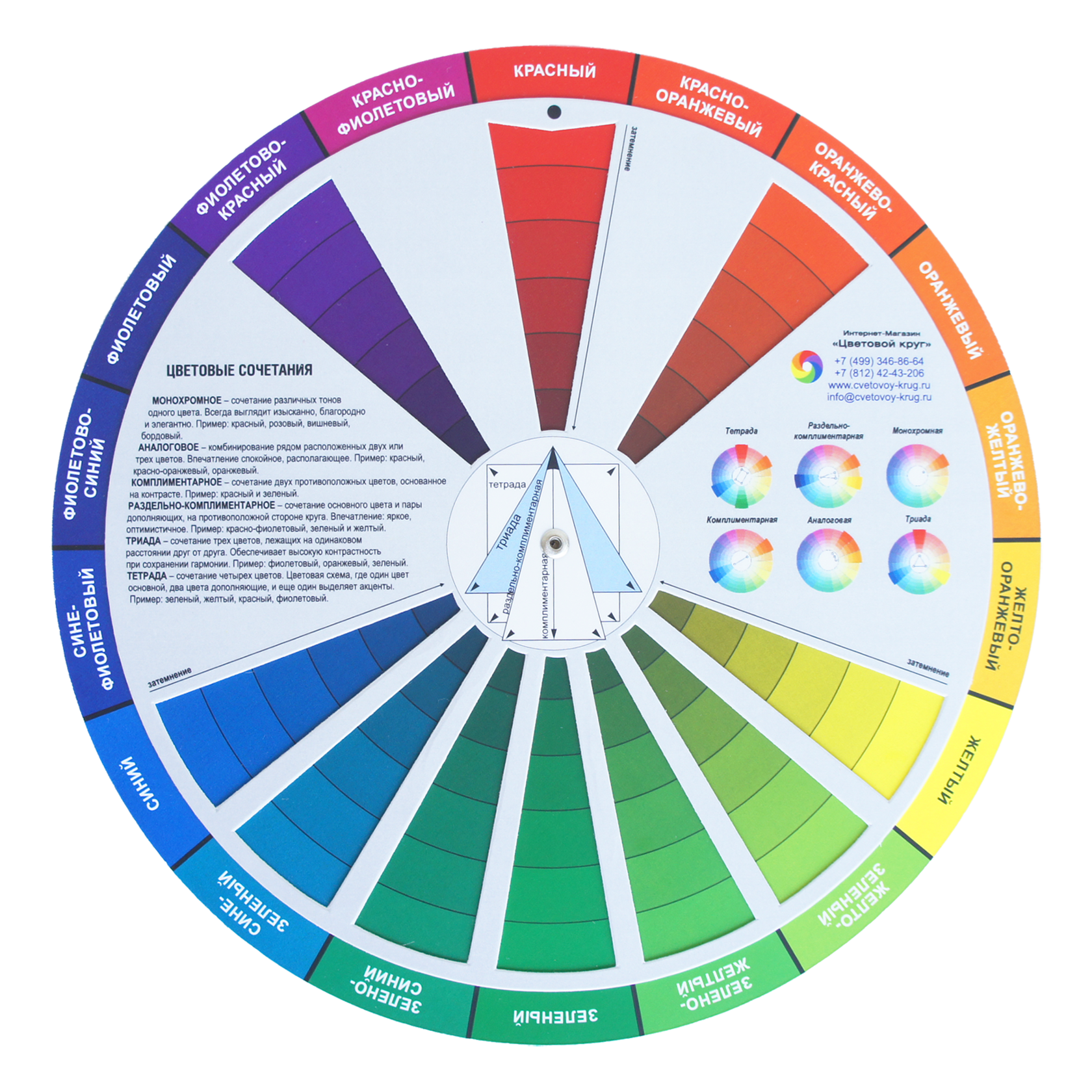 Цветовой круг Иттена для флориста. Круг Иттена и цветовые гармонии. Цветовой круг Йоханнеса Иттена. Профессиональный цветовой круг 252 цвета.
