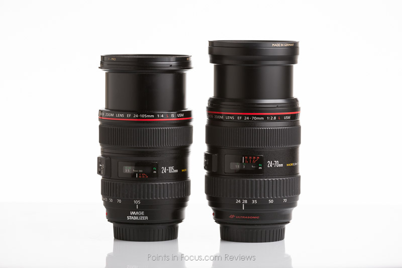 24 70 4. Canon EF 24-70mm f/4l is USM. Canon RF 24-70mm f2.8l is USM Box. Светофильтр для объектив Canon EF 24-70mm f/4l is USM. RF 24-105mm f4 коробка.