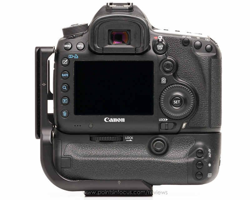 Canon 5d mark iii. Canon EOS 5d Mark III Battery Grip. Canon EOS 5d Mark 3 автофокус. Canon 5d Радожива. Canon EOS 5d Mark IV точки фокусировки.