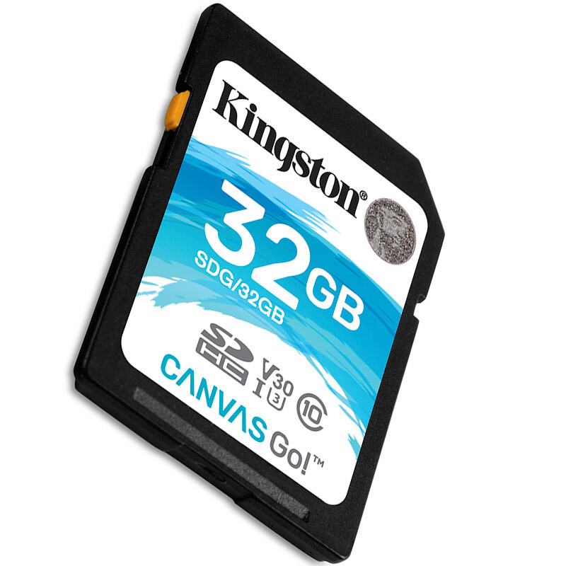 Карты памяти sdhc. Карта памяти MICROSD 128gb Smart buy Сlass 10 Advanced u3 v30 a1 (55/90 MB/S)+ SD адаптер. SDHC 32gb. Карта памяти Kingston SDG/32gb. Kingston Canvas go.