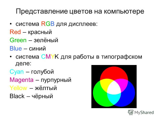 Представление цвета не откалибровано как исправить в фотошопе